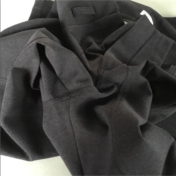 BRUNELLO CUCINELLI - Picture 14 of 16